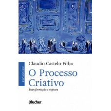 O processo criativo