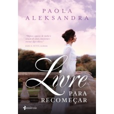 Livre para recomeçar