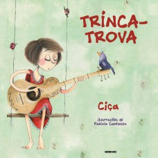 Trincatrova