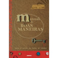 Manual de boas maneiras