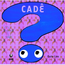 Cadê?