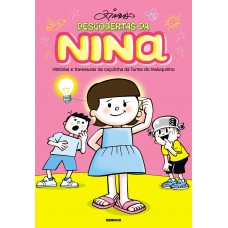 Descobertas da Nina