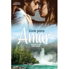 Livre para Amar