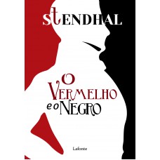 O Vermelho e o Negro