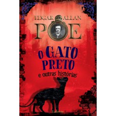 O Gato Preto e outras histórias