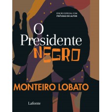 O Presidente Negro