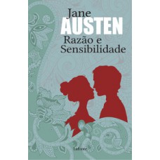 Razão e Sensibilidade