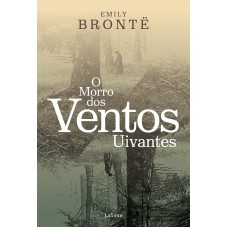 O Morro dos Ventos Uivantes