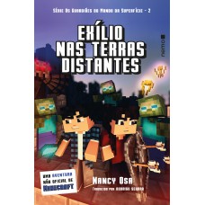 Exílio nas Terras Distantes