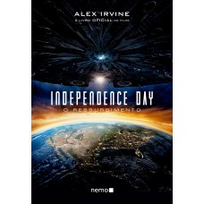 Independence Day