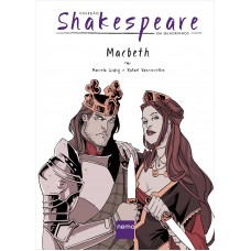 Macbeth