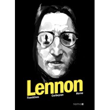 Lennon