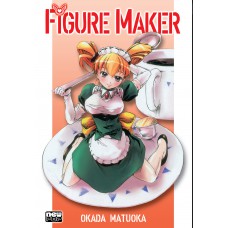 Figure Maker