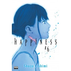 Happiness - Volume 06