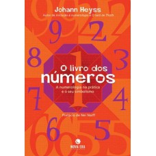 O livro dos números