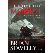 O último elo mortal