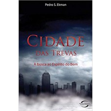 Cidade das Trevas