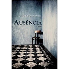 AUSENCIA