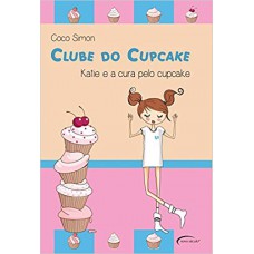 Clube do Cupcake