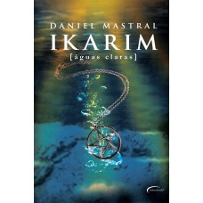 IKARIM