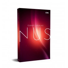 Nus