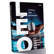 Léo