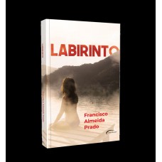 Labirinto