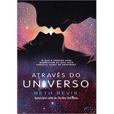 Através do Universo