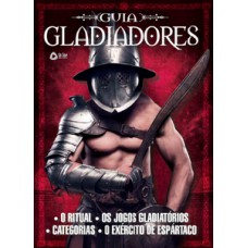 Guia gladiadores