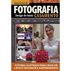 Guia curso de fotografia