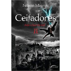 Ceifadores