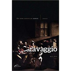 Caravaggio