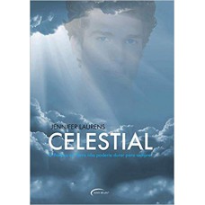 Celestial