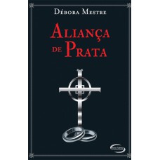 ALIANCA DE PRATA