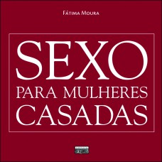 Sexo para mulheres casadas