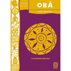 Obá