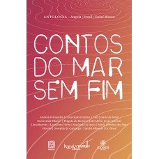 Contos Do Mar Sem Fim