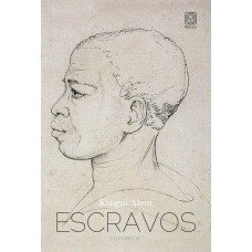 Escravos