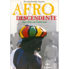 Afrodescendente