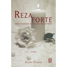 Reza Forte