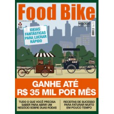 Food bike