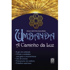 Umbanda a caminho da luz