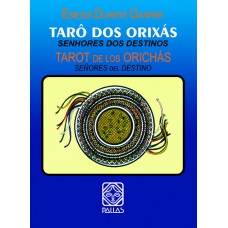 Tarô dos Orixás