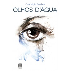 Olhos D''Água