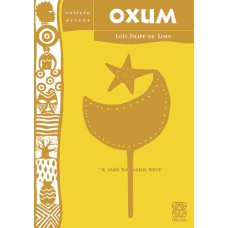 Oxum