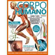 Corpo humano