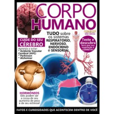 Corpo humano