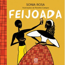 Feijoada