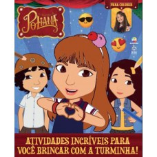 Poliana