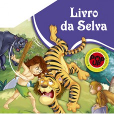 Livro da selva